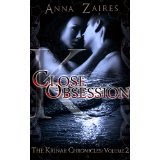 Romance Books Research Analysis Ioynioy 2017