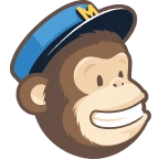 MailChimp