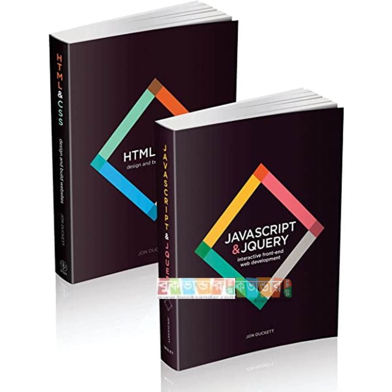 Jual Web Design With Html Css Javascript And Jquery Set Html And Css Kab Bekasi Cerita - Classic HD Gradient Arts | Free Download