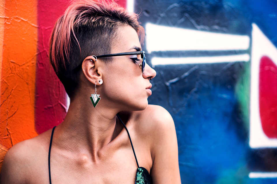 Piercing In High Wycombe Perth Book Online Bookwell