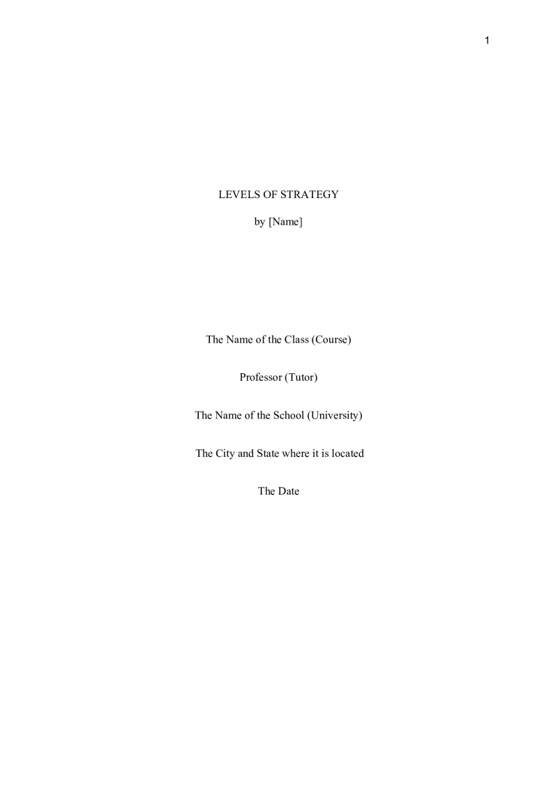 Analysis Essay Example Sample Bookwormlab Pdf - Best Colorful Textures in Desktop