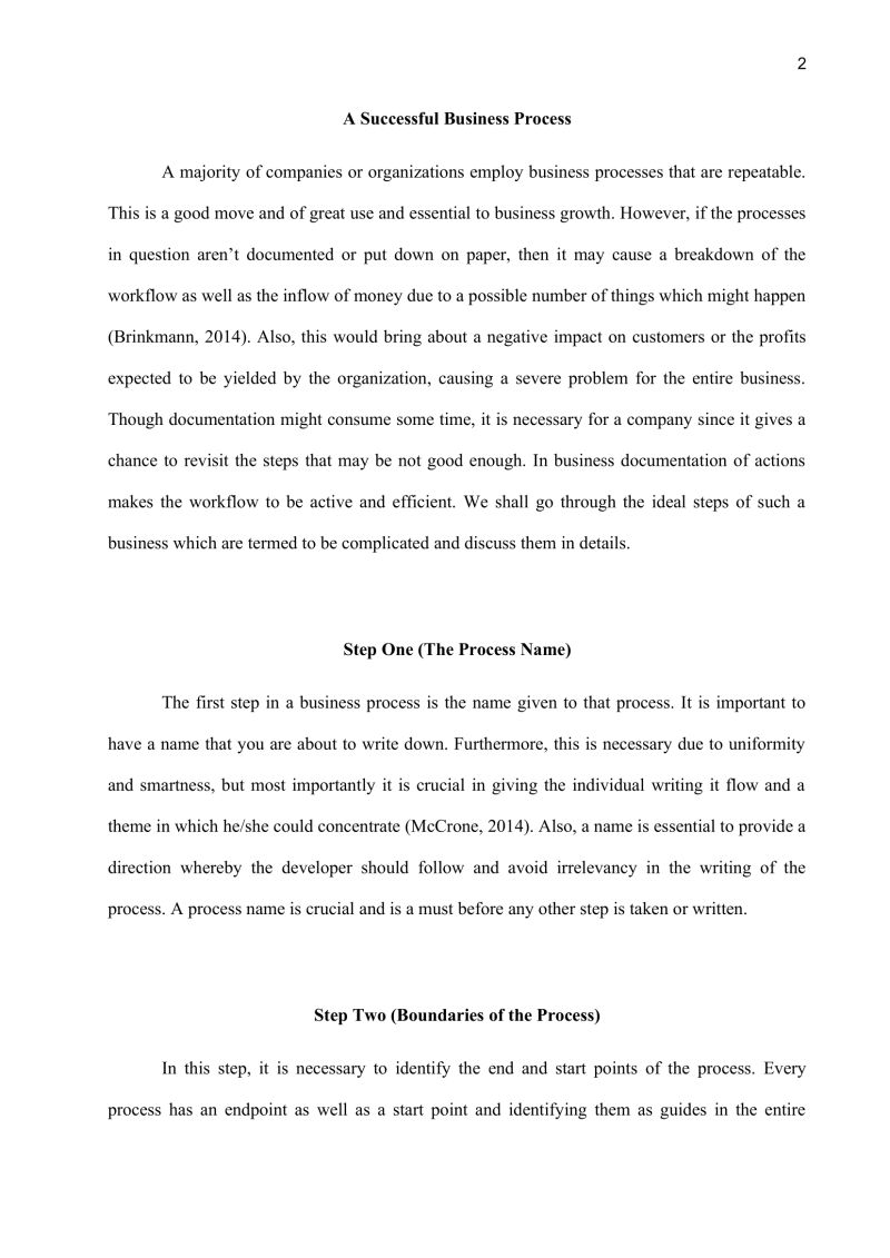 Process Analysis Essay Pdf - Beautiful 8K Gradient Pictures | Free Download
