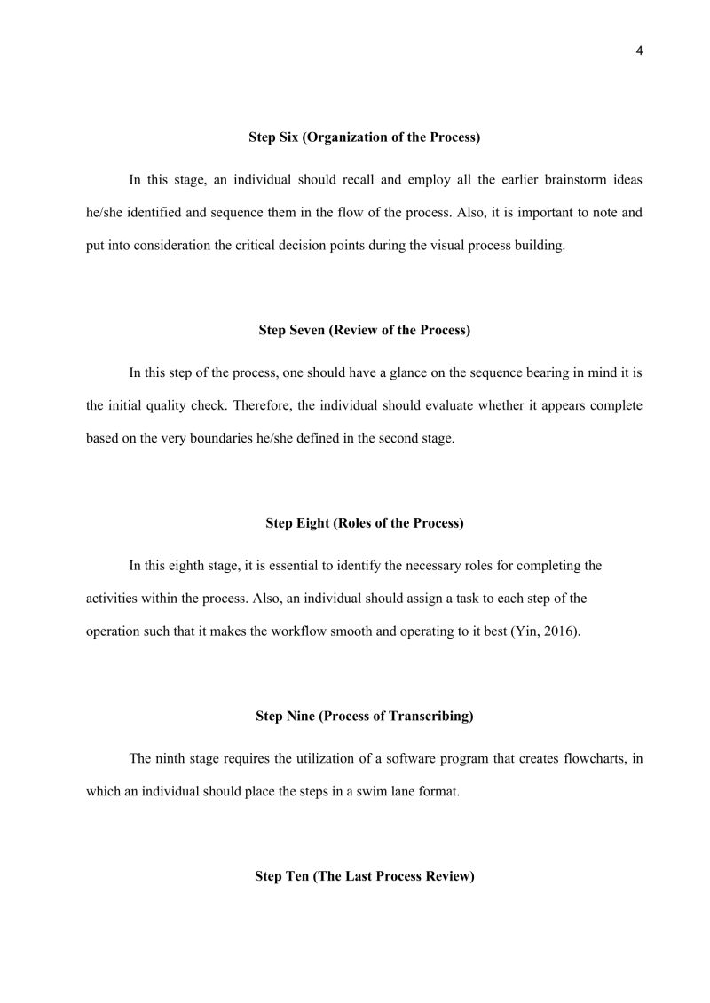 Analysis Essay Example Sample Bookwormlab - Ultra HD Geometric Texture - 4K