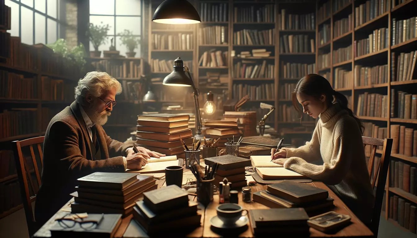 The world of biography and autobiography books is vast and diverse, offering a wide range of choices for readers
