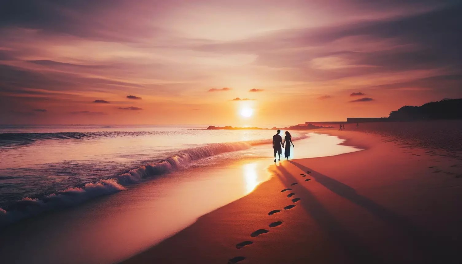 Find out why romance novels have a wide and diverse readership