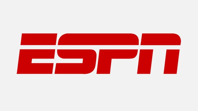 espn highest-paid employees - Ilustrasi 2