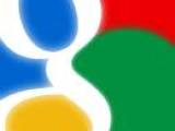 Webinar Google Based Sourcing Boolean Strings