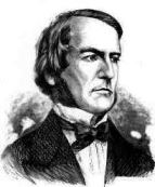 Boole