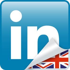 Country-Specific Regions and Titles on #LinkedIn | Boolean Strings