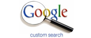 google_custom_search_engine