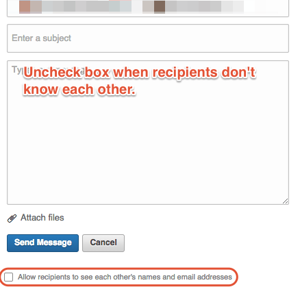 LinkedIn Kills Its #CRM Features | Boolean Strings