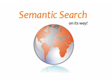 semantic