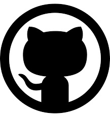 github