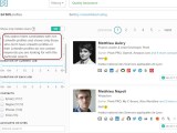 Amazing Hiring Boolean Strings