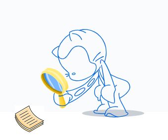 Hidden Coding Github - 8K Mountain Wallpapers for Desktop