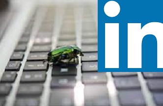 LinkedIn Boolean Is Crazy | Boolean Strings