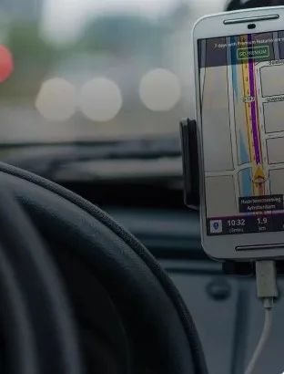 Boolment Leading Custom Software Development Company - High Quality Light Pattern - High Resolution