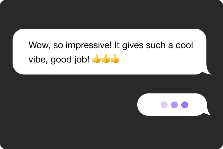 Booltool Dotheai - Landscape Photos - High Quality Mobile Collection