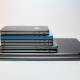 iphone-anniversary