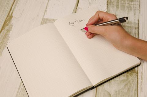 you-know-youre-a-teacher-on-summer-holidays-plan