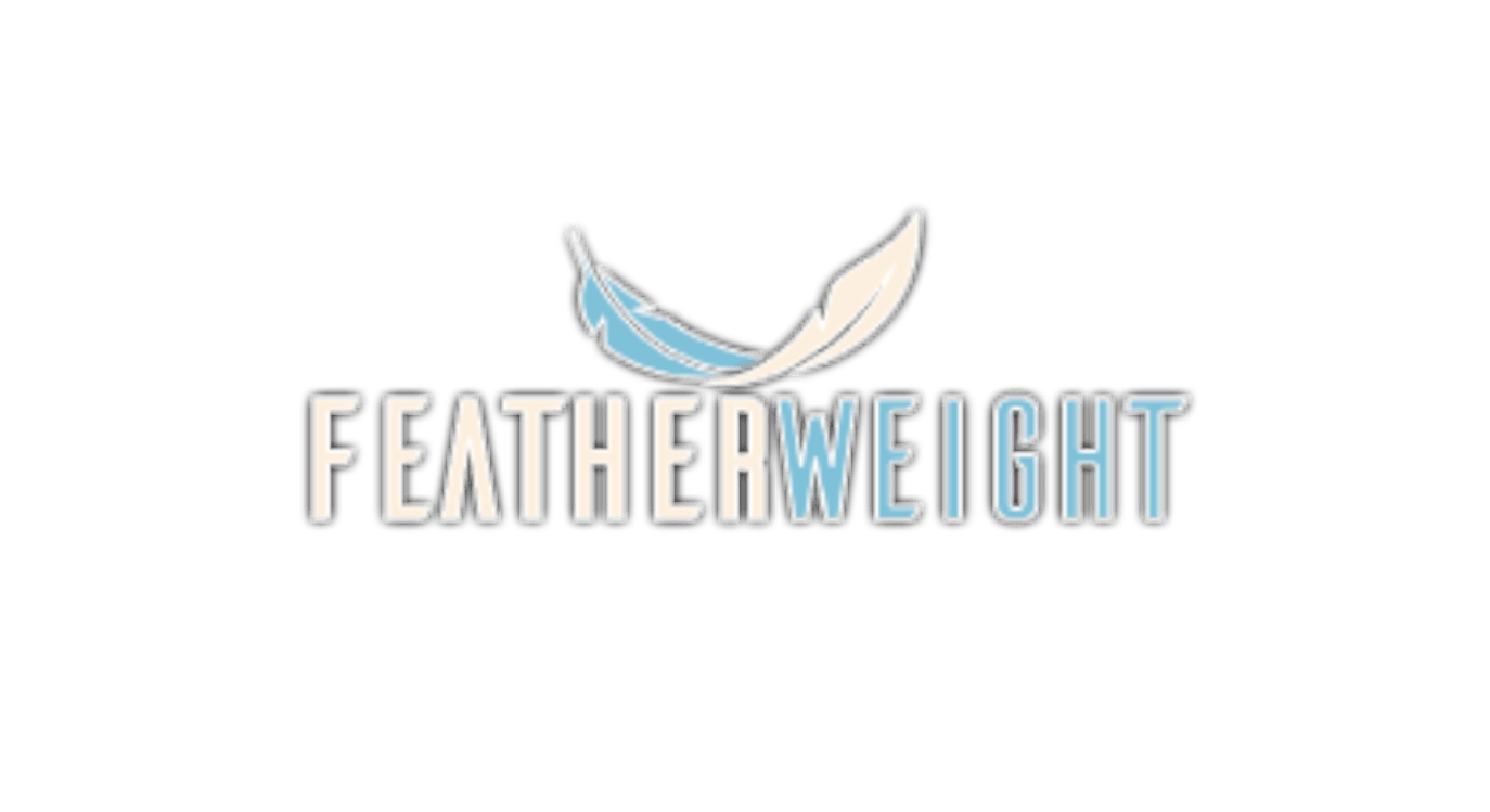 Low Volume manufacturing & rapid prototyping for Featherweight Spray Booms