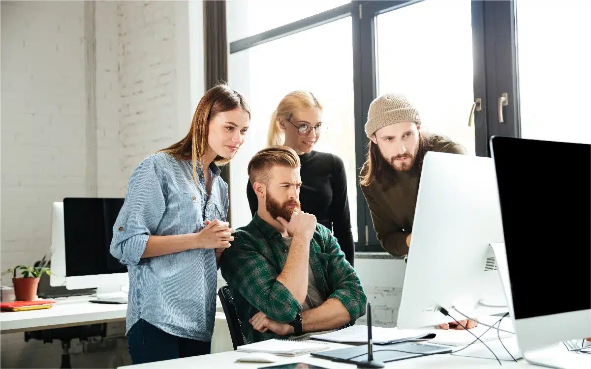 How Parenting Principles Improve Communication in Offshore Production Management