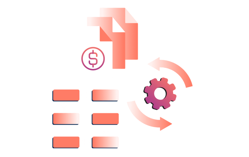 Task Automation With Low Code Tools Boomi - Premium Nature Photo - Full HD