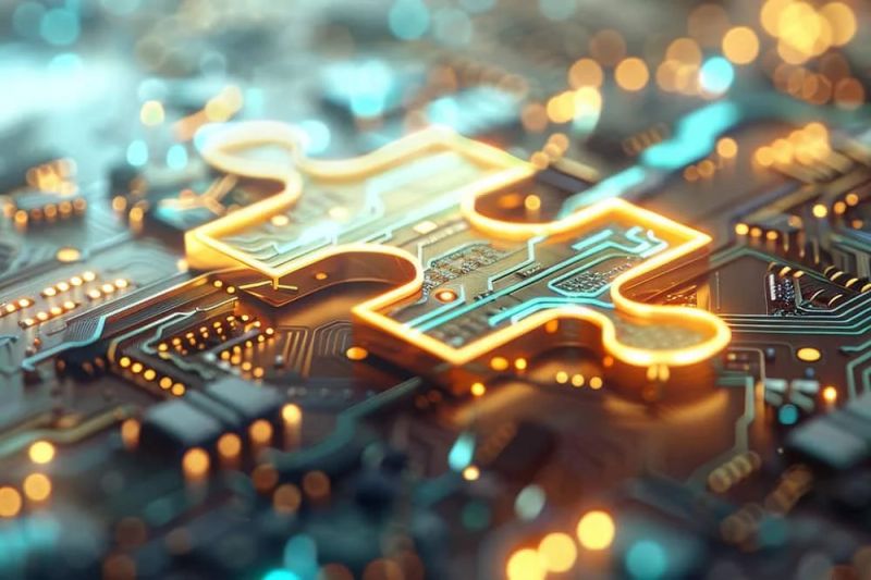 Boomi Event Streams - Download Stunning Light Design | High Resolution