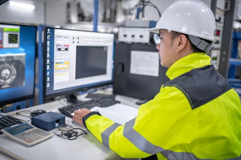 Edi Processing Considerations Edi Blog - Artistic Dark Wallpaper - Mobile