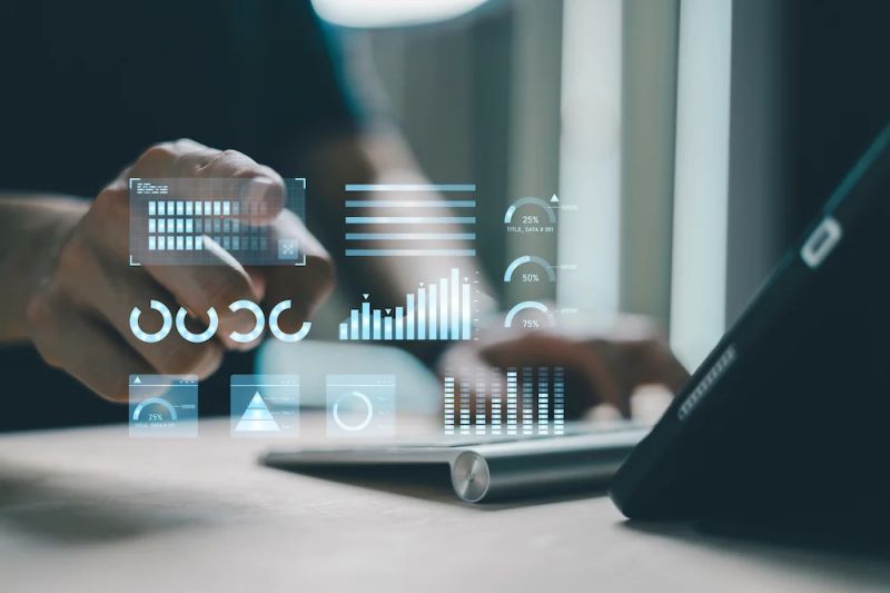 Using An Ipaas With Google Cloud Boomi - Download Ultra HD Ocean Background | Desktop