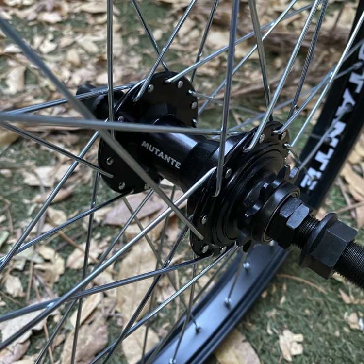 Rondelle Trascinamento Shimano Carbontex Kit Rondelle Di - Foto 10