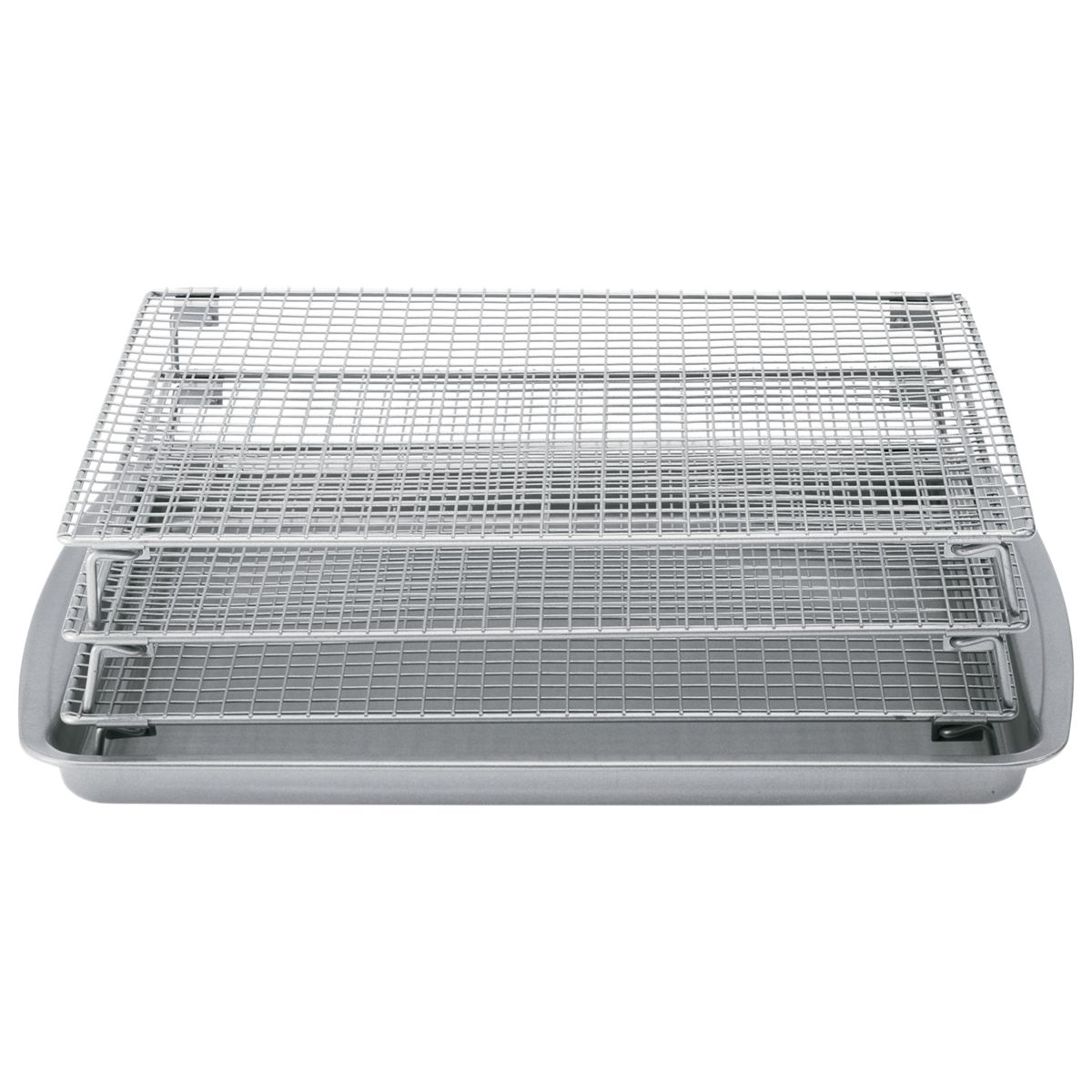 Cabela’s 3Tier Jerky Rack with Tray Boondock's Jerky