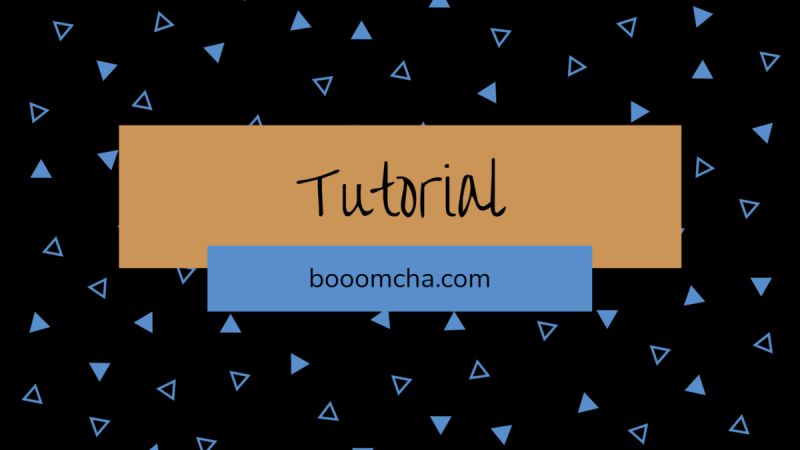 Kymber Writes - Premium Ocean Image Gallery - 4K