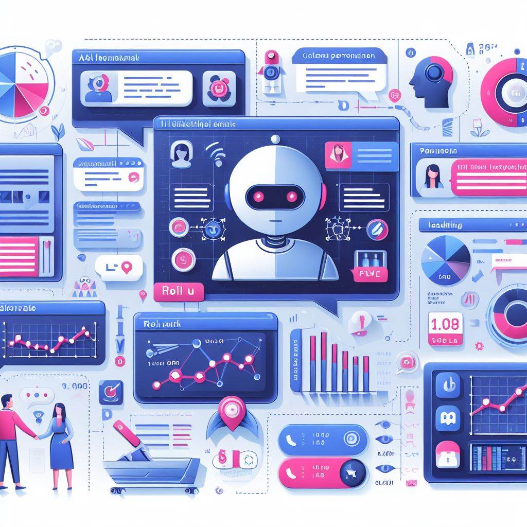 About Digital Boost 360