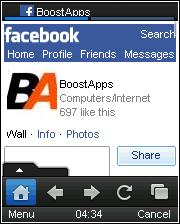 Uc Browser Beta 8 0 App Java Telecharger Sur Phoneky Home games apps. Uc Browser Beta 8 0 App Java Telecharger Sur Phoneky Its a pretty big update especially in look and feel.