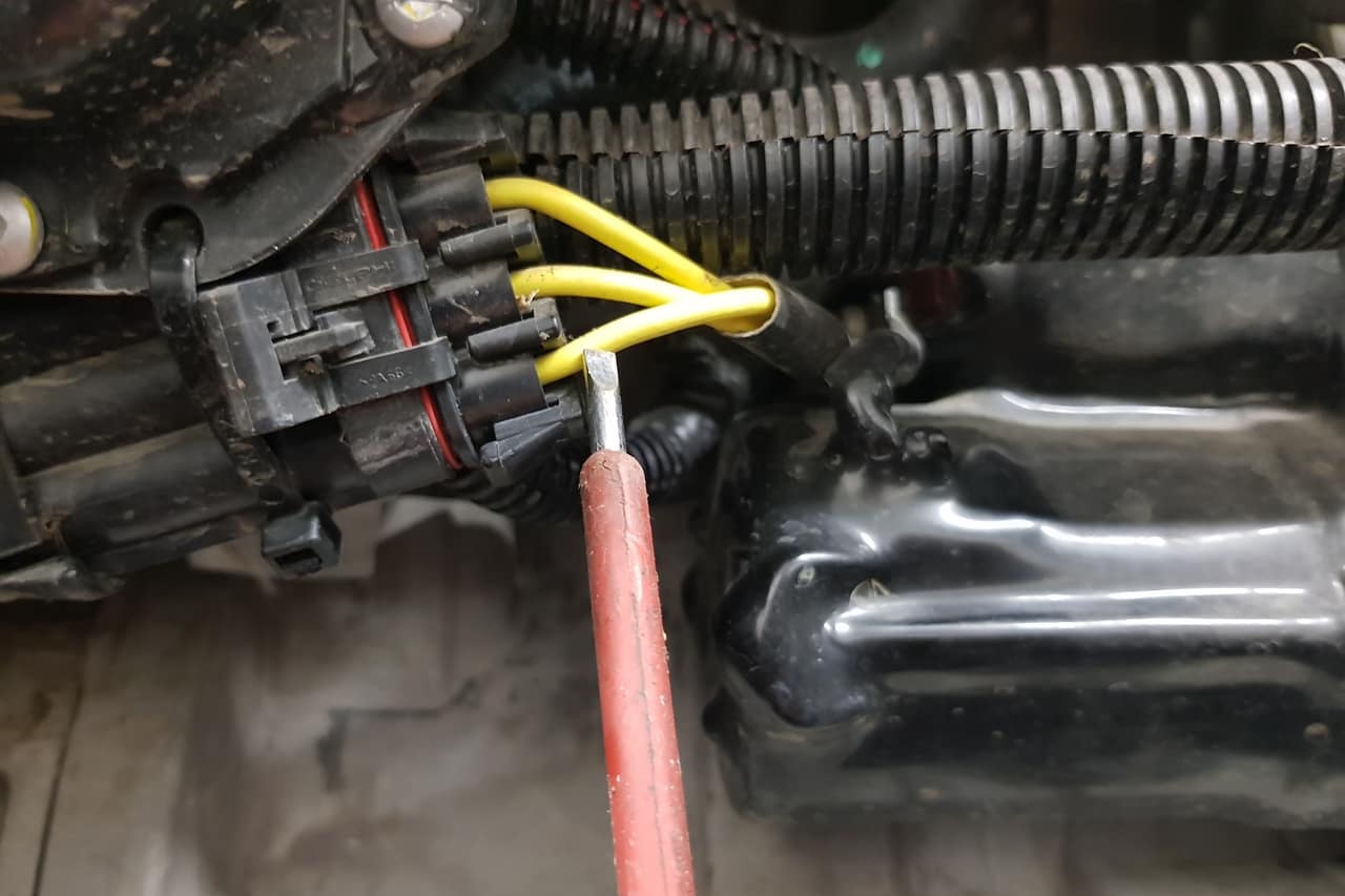 Voltage Regulator For Polaris Sportsman 500 Ho Forest Tractor 2012 2014 4012748 Ebay DZE VOLTAGE REGULATOR VOLTAGE REGULATOR POLARIS Sportsman 400 03-05 ATP 4x4 500 04 Magnum 4x4 500 03.