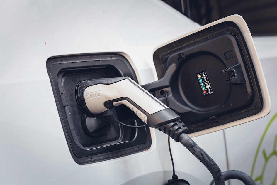 Customer Experience in Battery Rentals