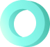 Frame faq 2