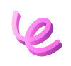 Frame faq