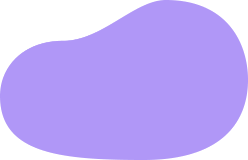 Vector