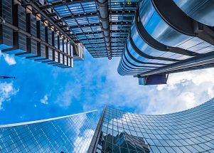 Github Daoying0117 Dpt Blog - Download Gorgeous Space Pattern | HD