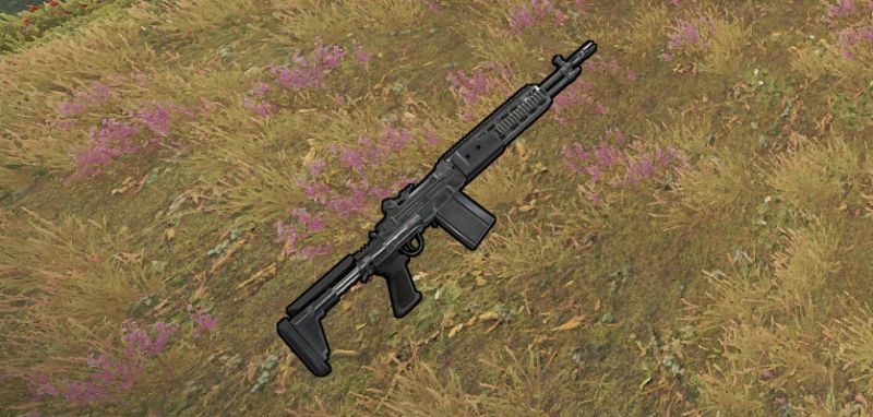 Buy Rust Boosting - Light Designs - Gorgeous Desktop Collection