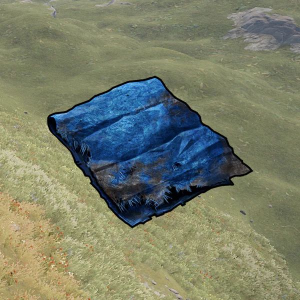 Buy Rust Boosting - Best Dark Pictures in Mobile