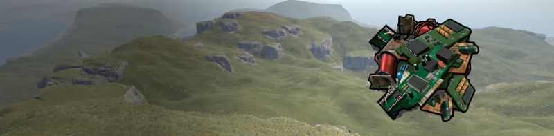 Buy Rust Boosting - Ultra HD City Photos for Desktop