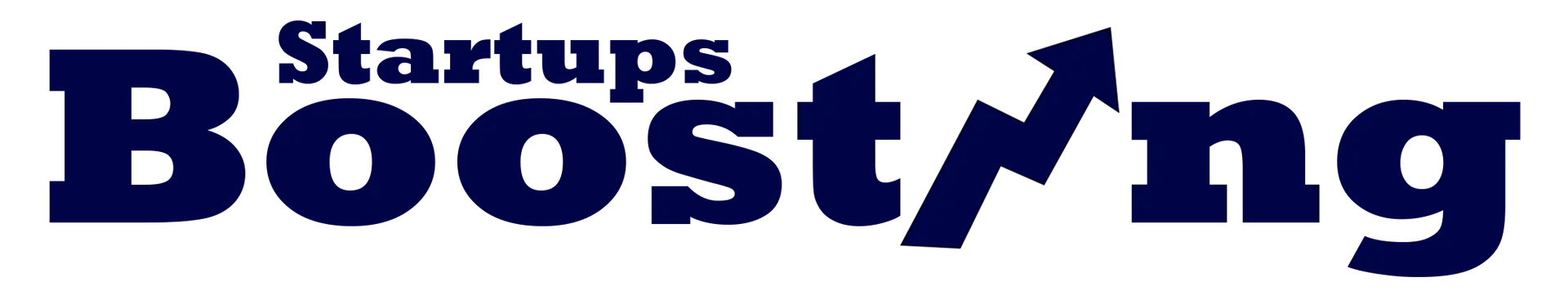 Website that generates sales