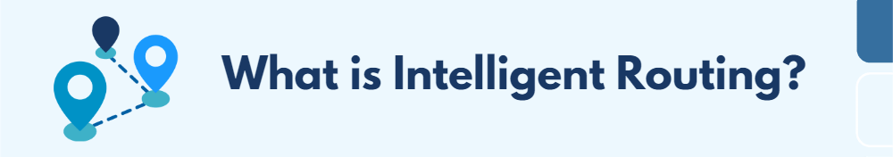 What Is Intelligent Routing Boostlingo Intelligent Routing Banner 2 