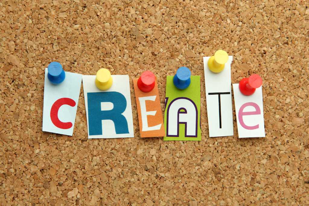 What are twitter moments & how to create one (2023)