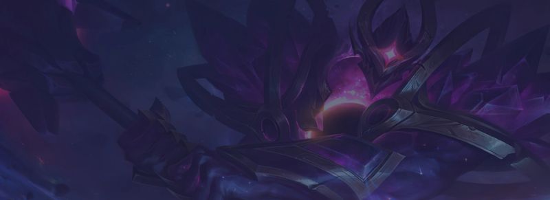 Boostopia - Download Beautiful Sunset Image | 8K