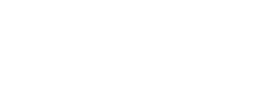 Boostsecurity Io - High Quality Mobile Abstract Pictures | Free Download