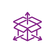 Boostsecurity Io - Landscape Illustrations - Stunning HD Collection